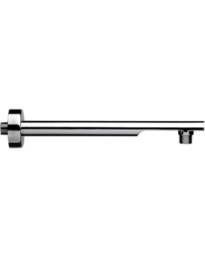 Кронштейн для душа 200 мм Remer 348N20