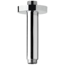 Потолочный кронштейн 152 мм Paini 50CR744