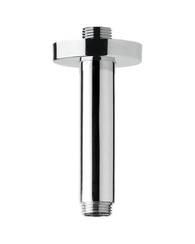 Потолочный кронштейн 152 мм Paini 50CR744