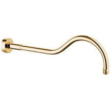 Кронштейн для душа 415 мм Kludi Adlon 2751445