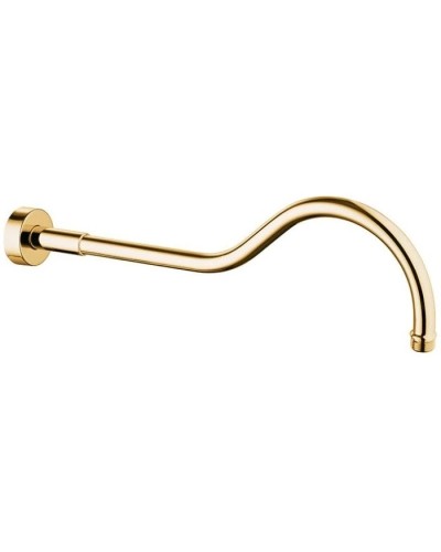 Кронштейн для душа 415 мм Kludi Adlon 2751445