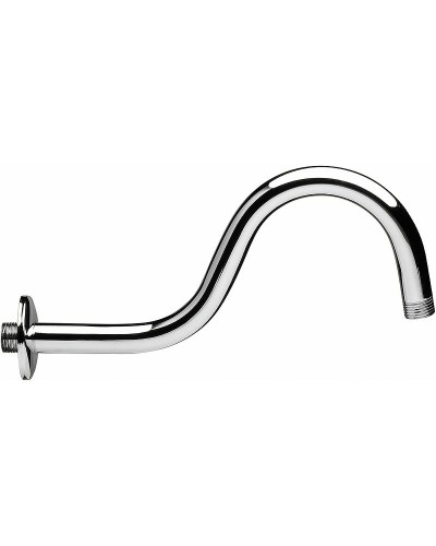 Кронштейн для верхнего душа Remer 342S Хром