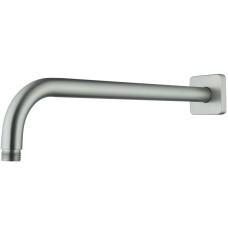 Кронштейн для верхнего душа Lemark LM3787GM Графит