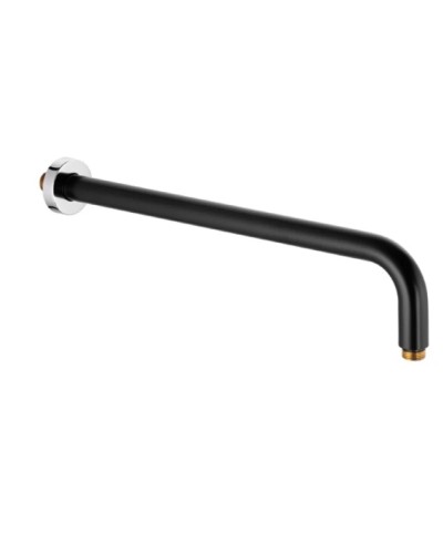 Кронштейн для верхнего душа 430 мм Kludi A-QA 6651487-00