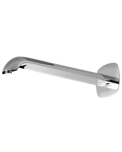 Кронштейн для верхнего душа 400 мм Noken Urban N199999733