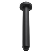 Кронштейн для верхнего душа 200 мм Noken Rondo N185709917