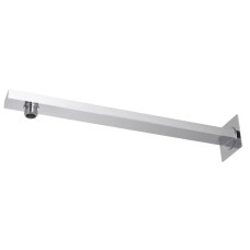 Кронштейн для верхнего душа 400 мм Noken Recto N192452501