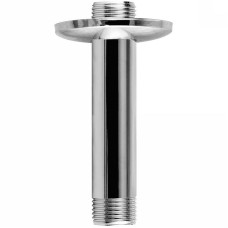 Кронштейн для верхнего душа Lemark LM8000C Хром