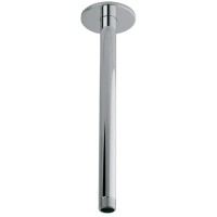 Кронштейн для верхнего душа 285 мм Jaquar SHA-CHR-475L280