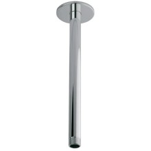 Кронштейн для верхнего душа 285 мм Jaquar SHA-CHR-475L280