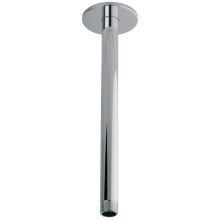 Кронштейн для верхнего душа 455 мм Jaquar SHA-CHR-475L450