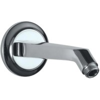 Кронштейн для верхнего душа 190 мм Jaquar SHA-CHR-483