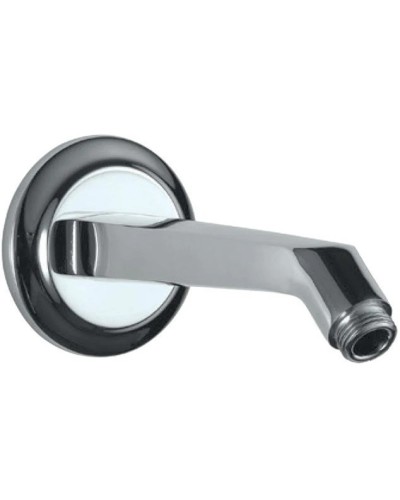 Кронштейн для верхнего душа 190 мм Jaquar SHA-CHR-483