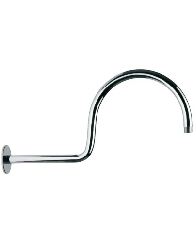 Кронштейн для верхнего душа 470 мм Jaquar SHA-CHR-485