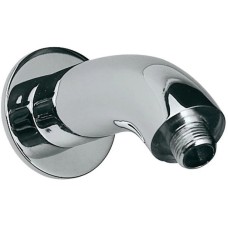 Кронштейн для верхнего душа 120 мм Jaquar SHA-CHR-487