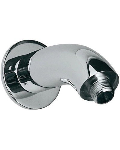 Кронштейн для верхнего душа 120 мм Jaquar SHA-CHR-487