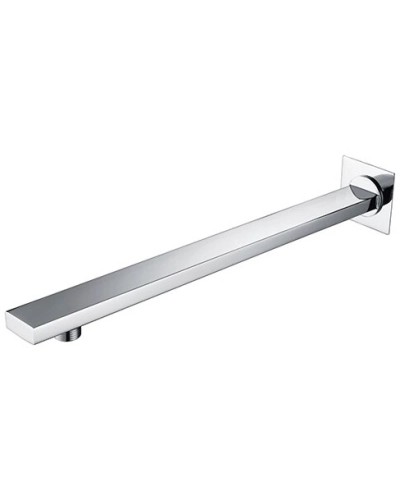 Кронштейн для верхнего душа 345 мм WasserKRAFT A090