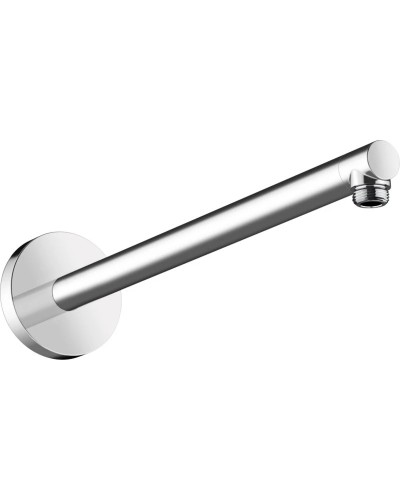 Душевой кронштейн 390 мм Axor 26431000