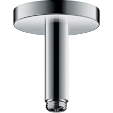 Душевой кронштейн 100 мм Axor 26432000