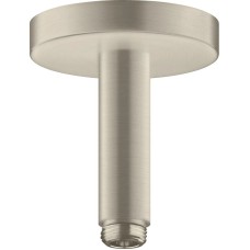 Душевой кронштейн 100 мм Axor ShowerSolutions 26432820