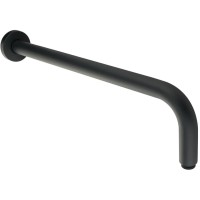 Кронштейн для верхнего душа 400 мм Migliore Fortis 30468