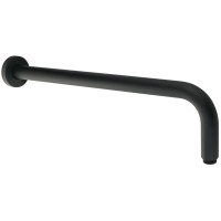 Кронштейн для верхнего душа 400 мм Migliore Fortis 30468