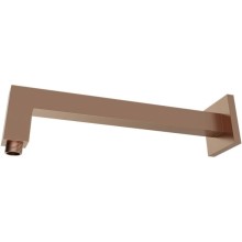 Кронштейн для верхнего душа 400 мм Noken Square N186490096