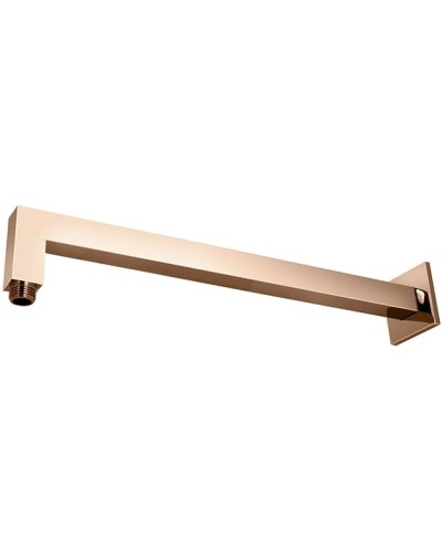 Кронштейн для верхнего душа 400 мм Noken Square N112080029