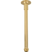 Кронштейн для душа 250 мм Migliore Ricambi Vertical ML.RIC-36.120.DO