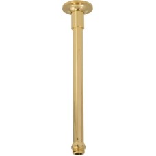 Кронштейн для душа 250 мм Migliore Ricambi Vertical ML.RIC-36.120.DO