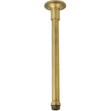 Кронштейн для душа 250 мм Migliore Ricambi Vertical ML.RIC-36.120.BR