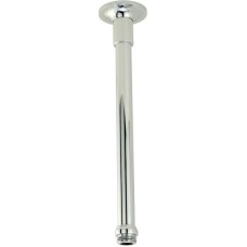 Кронштейн для душа 250 мм Migliore Ricambi Vertical ML.RIC-36.120.CR