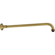 Кронштейн для душа 405 мм Migliore Ricambi Lux ML.RIC-36.108.BR