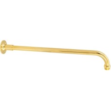 Кронштейн для душа 405 мм Migliore Ricambi Lux ML.RIC-36.108.DO