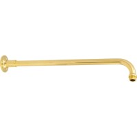 Кронштейн для душа 405 мм Migliore Ricambi Lux ML.RIC-36.108.DO