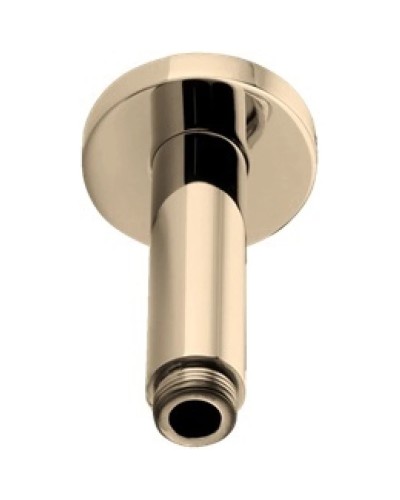 Потолочный кронштейн 110 мм Paffoni ZSOF064HGSP