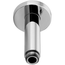 Потолочный кронштейн 110 мм Paffoni ZSOF064CR