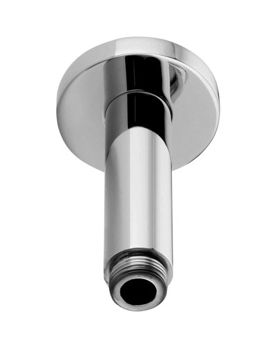 Потолочный кронштейн 110 мм Paffoni ZSOF064CR