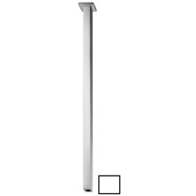 Кронштейн для верхнего душа 1500 мм Cezares Porta PORTA-SVP-BIO