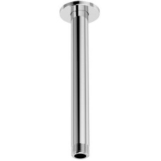 Кронштейн для верхнего душа Ravak 703.00 X07P178 Хром