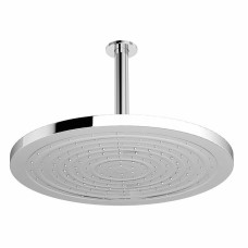 Кронштейн для верхнего душа Ravak 703.00 X07P178 Хром