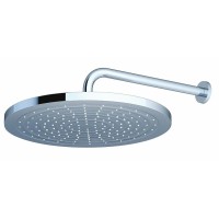 Кронштейн для верхнего душа Ravak 702.00 X07P112 Хром