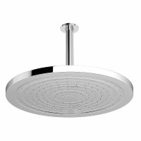 Кронштейн для верхнего душа Ravak 703.00 X07P179 Хром