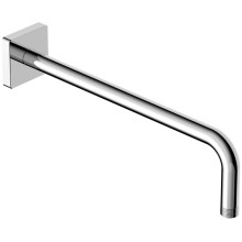 Кронштейн для верхнего душа 329 мм IDDIS Slide SLI39CSi61