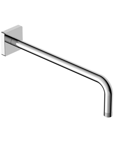 Кронштейн для верхнего душа 329 мм IDDIS Slide SLI39CSi61