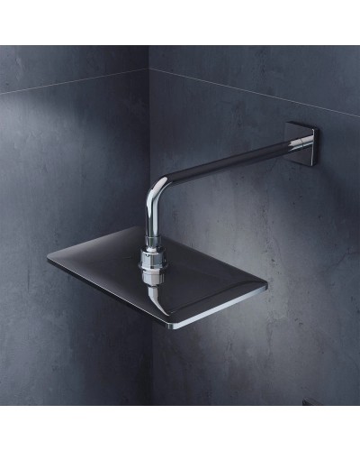 Кронштейн для верхнего душа 329 мм IDDIS Slide SLI39CSi61