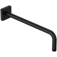 Кронштейн для верхнего душа 329 мм IDDIS Slide SLI39BSi61