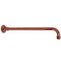 Кронштейн для верхнего душа Migliore Ricambi 27402 Медь