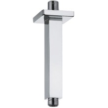 Кронштейн для верхнего душа Kludi A-Qa 6654505-00 Хром