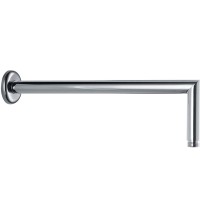 Кронштейн для верхнего душа Iddis 001SB33i61 Хром